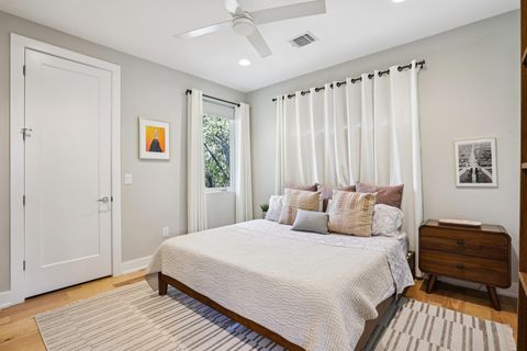 Tiny photo for 1304 Oxford Ave, Austin, TX 78704 (MLS # 3332688)