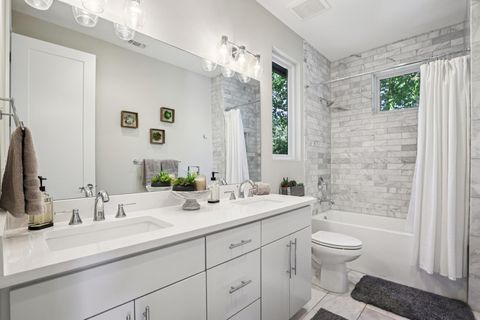 Tiny photo for 1304 Oxford Ave, Austin, TX 78704 (MLS # 3332688)