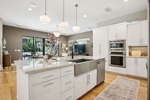 Tiny photo for 1304 Oxford Ave, Austin, TX 78704 (MLS # 3332688)