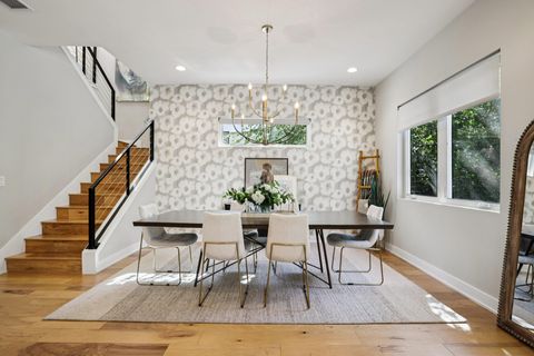 Tiny photo for 1304 Oxford Ave, Austin, TX 78704 (MLS # 3332688)