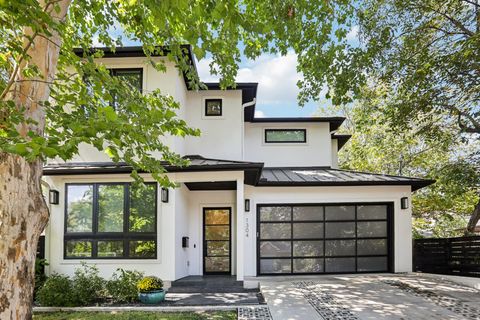 Tiny photo for 1304 Oxford Ave, Austin, TX 78704 (MLS # 3332688)