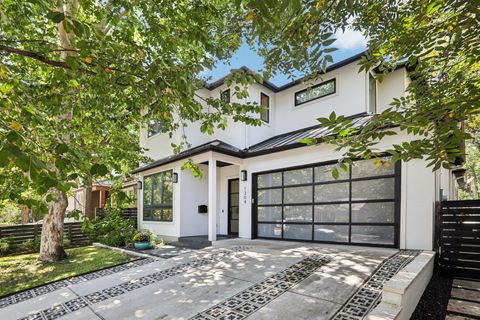 Tiny photo for 1304 Oxford Ave, Austin, TX 78704 (MLS # 3332688)