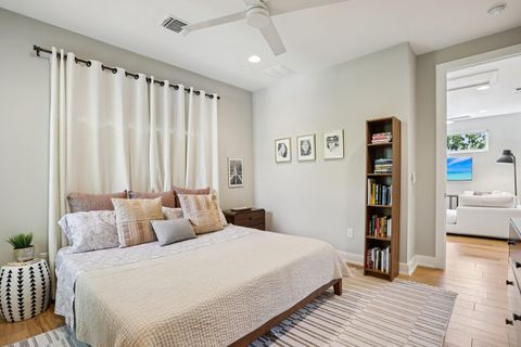 Tiny photo for 1304 Oxford Ave, Austin, TX 78704 (MLS # 3332688)