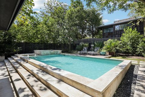 Tiny photo for 1304 Oxford Ave, Austin, TX 78704 (MLS # 3332688)