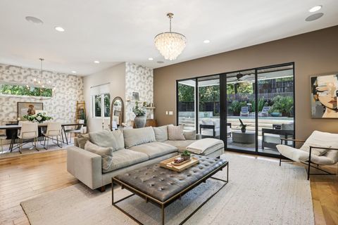 Tiny photo for 1304 Oxford Ave, Austin, TX 78704 (MLS # 3332688)