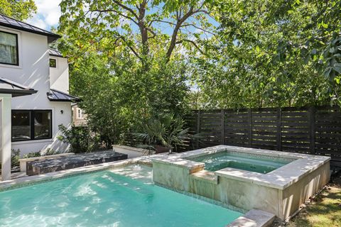 Tiny photo for 1304 Oxford Ave, Austin, TX 78704 (MLS # 3332688)