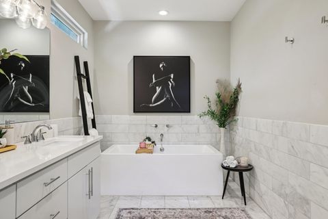 Tiny photo for 1304 Oxford Ave, Austin, TX 78704 (MLS # 3332688)