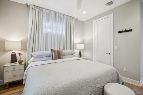 Tiny photo for 1304 Oxford Ave, Austin, TX 78704 (MLS # 3332688)