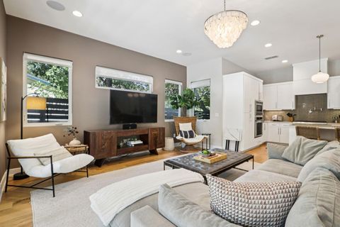 Tiny photo for 1304 Oxford Ave, Austin, TX 78704 (MLS # 3332688)