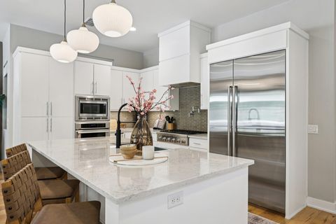 Tiny photo for 1304 Oxford Ave, Austin, TX 78704 (MLS # 3332688)