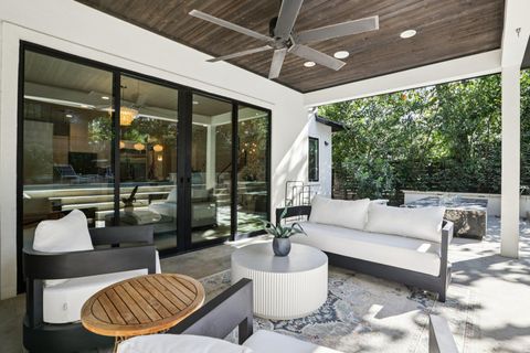 Tiny photo for 1304 Oxford Ave, Austin, TX 78704 (MLS # 3332688)