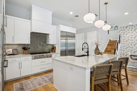 Tiny photo for 1304 Oxford Ave, Austin, TX 78704 (MLS # 3332688)