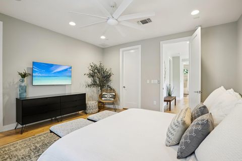 Tiny photo for 1304 Oxford Ave, Austin, TX 78704 (MLS # 3332688)