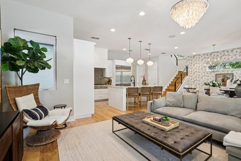 Tiny photo for 1304 Oxford Ave, Austin, TX 78704 (MLS # 3332688)