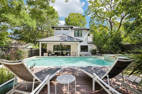 Photo of 1304 Oxford Ave, Austin, TX 78704 (MLS # 3332688)