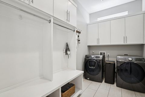 Tiny photo for 1304 Oxford Ave, Austin, TX 78704 (MLS # 3332688)