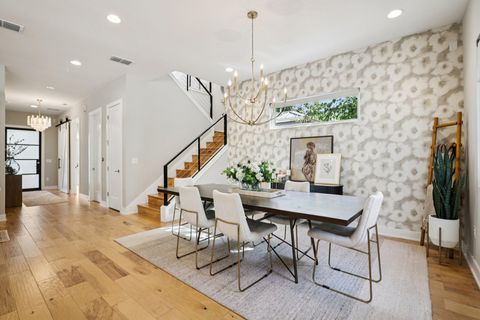 Tiny photo for 1304 Oxford Ave, Austin, TX 78704 (MLS # 3332688)