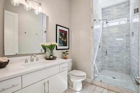 Tiny photo for 1304 Oxford Ave, Austin, TX 78704 (MLS # 3332688)