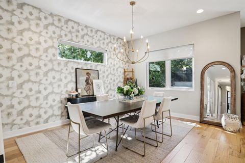 Tiny photo for 1304 Oxford Ave, Austin, TX 78704 (MLS # 3332688)