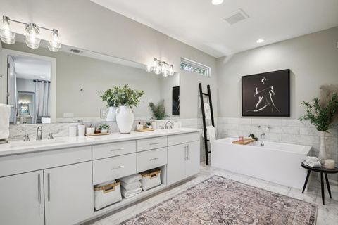 Tiny photo for 1304 Oxford Ave, Austin, TX 78704 (MLS # 3332688)
