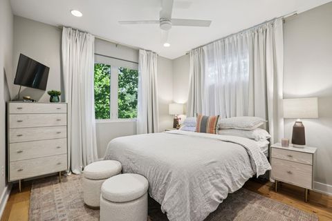 Tiny photo for 1304 Oxford Ave, Austin, TX 78704 (MLS # 3332688)