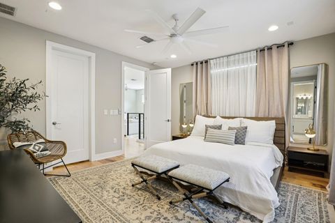Tiny photo for 1304 Oxford Ave, Austin, TX 78704 (MLS # 3332688)