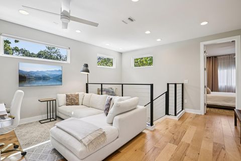 Tiny photo for 1304 Oxford Ave, Austin, TX 78704 (MLS # 3332688)