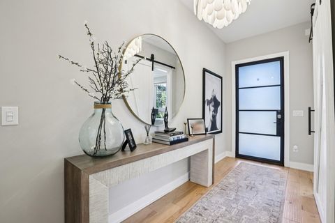 Tiny photo for 1304 Oxford Ave, Austin, TX 78704 (MLS # 3332688)