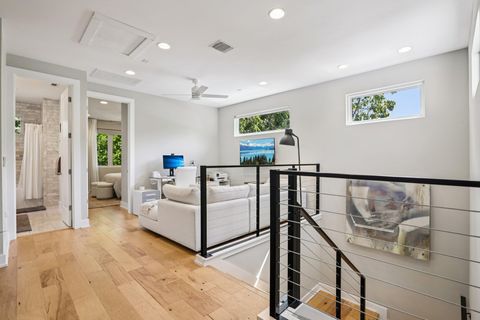 Tiny photo for 1304 Oxford Ave, Austin, TX 78704 (MLS # 3332688)