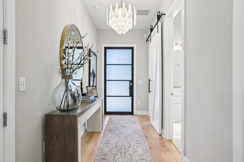 Tiny photo for 1304 Oxford Ave, Austin, TX 78704 (MLS # 3332688)