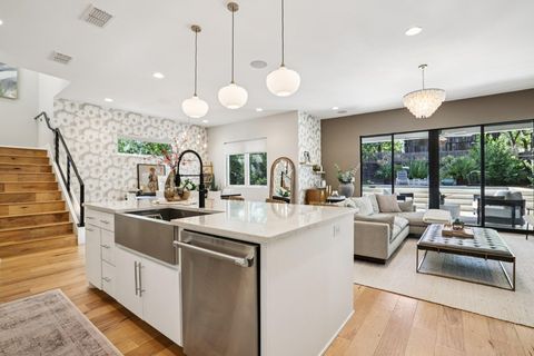 Tiny photo for 1304 Oxford Ave, Austin, TX 78704 (MLS # 3332688)
