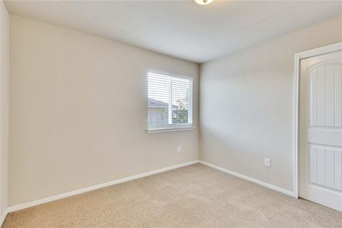 Tiny photo for 2008 Langdale LN, Austin, TX 78754 (MLS # 5304859)
