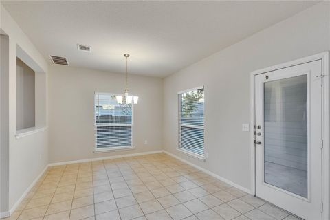 Tiny photo for 2008 Langdale LN, Austin, TX 78754 (MLS # 5304859)