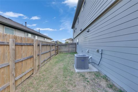 Tiny photo for 2008 Langdale LN, Austin, TX 78754 (MLS # 5304859)