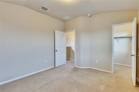 Tiny photo for 2008 Langdale LN, Austin, TX 78754 (MLS # 5304859)