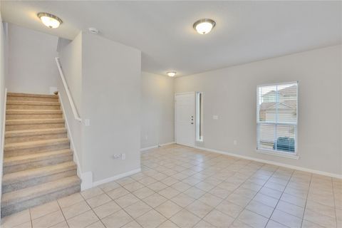 Tiny photo for 2008 Langdale LN, Austin, TX 78754 (MLS # 5304859)
