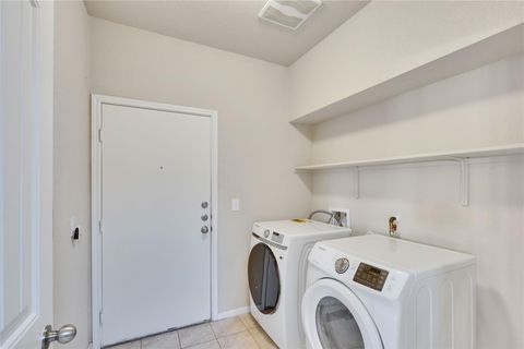 Tiny photo for 2008 Langdale LN, Austin, TX 78754 (MLS # 5304859)