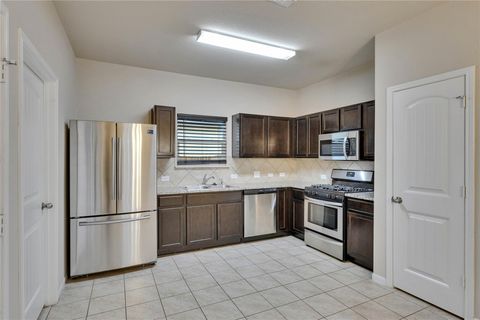 Tiny photo for 2008 Langdale LN, Austin, TX 78754 (MLS # 5304859)