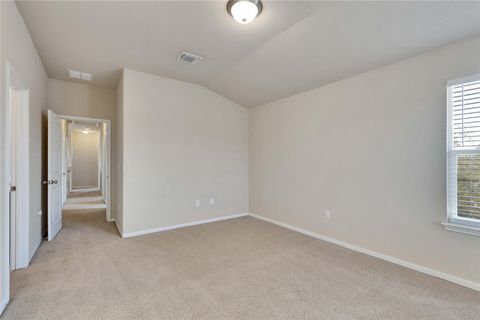 Tiny photo for 2008 Langdale LN, Austin, TX 78754 (MLS # 5304859)