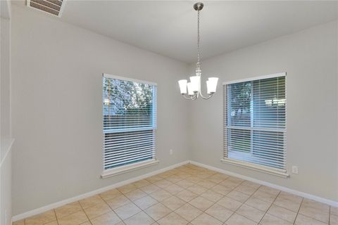 Tiny photo for 2008 Langdale LN, Austin, TX 78754 (MLS # 5304859)