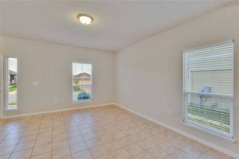 Tiny photo for 2008 Langdale LN, Austin, TX 78754 (MLS # 5304859)
