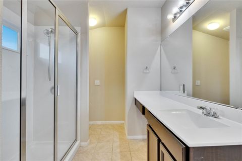 Tiny photo for 2008 Langdale LN, Austin, TX 78754 (MLS # 5304859)