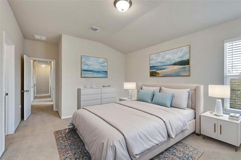 Tiny photo for 2008 Langdale LN, Austin, TX 78754 (MLS # 5304859)