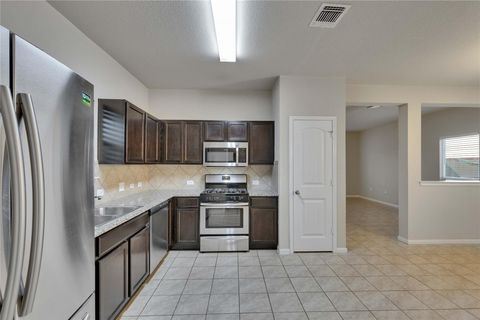 Tiny photo for 2008 Langdale LN, Austin, TX 78754 (MLS # 5304859)