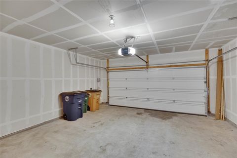 Tiny photo for 2008 Langdale LN, Austin, TX 78754 (MLS # 5304859)