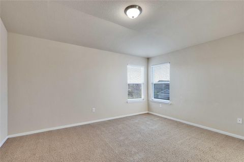 Tiny photo for 2008 Langdale LN, Austin, TX 78754 (MLS # 5304859)