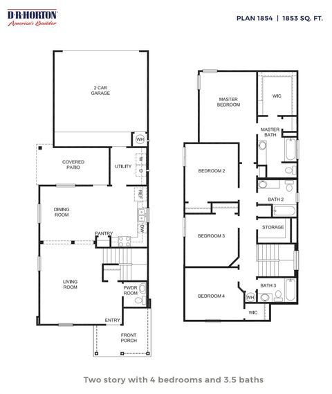 Tiny photo for 2008 Langdale LN, Austin, TX 78754 (MLS # 5304859)