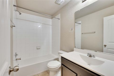 Tiny photo for 2008 Langdale LN, Austin, TX 78754 (MLS # 5304859)