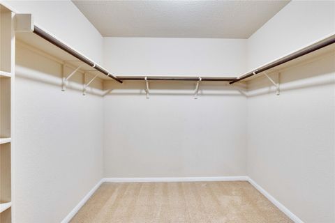 Tiny photo for 2008 Langdale LN, Austin, TX 78754 (MLS # 5304859)