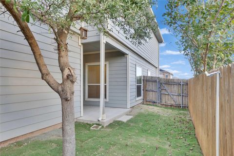Tiny photo for 2008 Langdale LN, Austin, TX 78754 (MLS # 5304859)